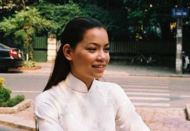 Hồ Ngọc Hà và những dấu mốc quan trọng trong sự nghiệp - 2