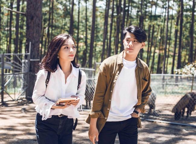 Đức Phúc và những sự kiện nổi bật trong sự nghiệp - 9