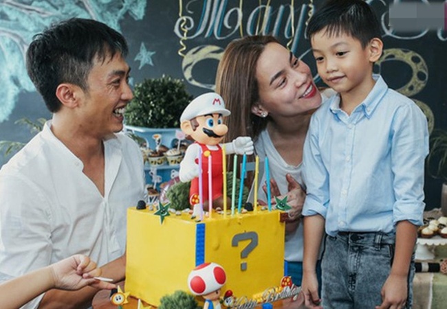 Hồ Ngọc Hà và những dấu mốc quan trọng trong sự nghiệp - 7