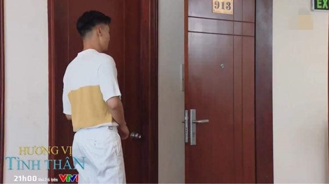 Loạt phim Việt tốn nước: Cứ tới cao trào là trời lại mưa tầm tã và sự thật ít biết - 6