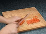 10 dấu hiệu của người thông minh vượt trội