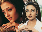 Làm đẹp - Từ ngàn năm trước, phụ nữ Ấn Độ đã bí mật làm 7 điều để chăm "suối tóc thần thoại"