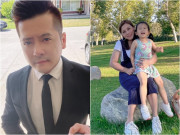 Giải trí - Hoàng Anh nói không đủ tiền nuôi con, bị triệt đường: Thái độ của vợ cũ và khán giả