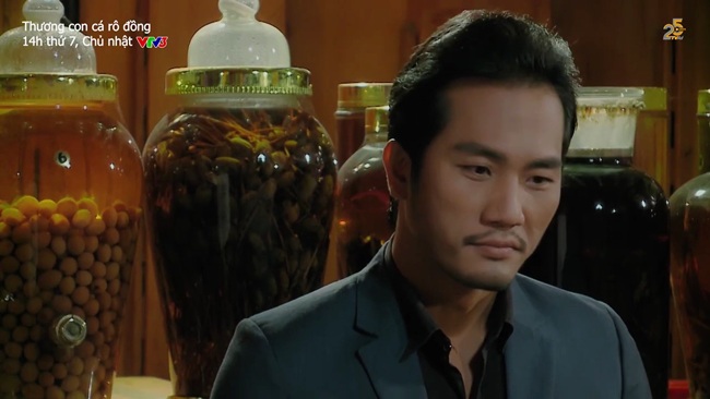 Thương Con Cá Rô Đồng: Vừa amp;#34;đáamp;#34; em gái Thương amp;#40;Lê Phươngamp;#41;, gã thiếu gia đã amp;#34;hại đờiamp;#34; người khác - 3