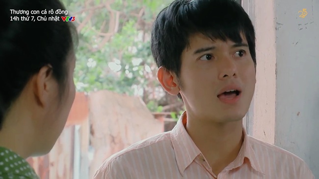 Thương Con Cá Rô Đồng: Vừa amp;#34;đáamp;#34; em gái Thương amp;#40;Lê Phươngamp;#41;, gã thiếu gia đã amp;#34;hại đờiamp;#34; người khác - 9