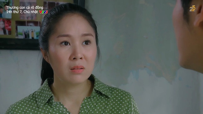 Thương Con Cá Rô Đồng: Vừa amp;#34;đáamp;#34; em gái Thương amp;#40;Lê Phươngamp;#41;, gã thiếu gia đã amp;#34;hại đờiamp;#34; người khác - 8