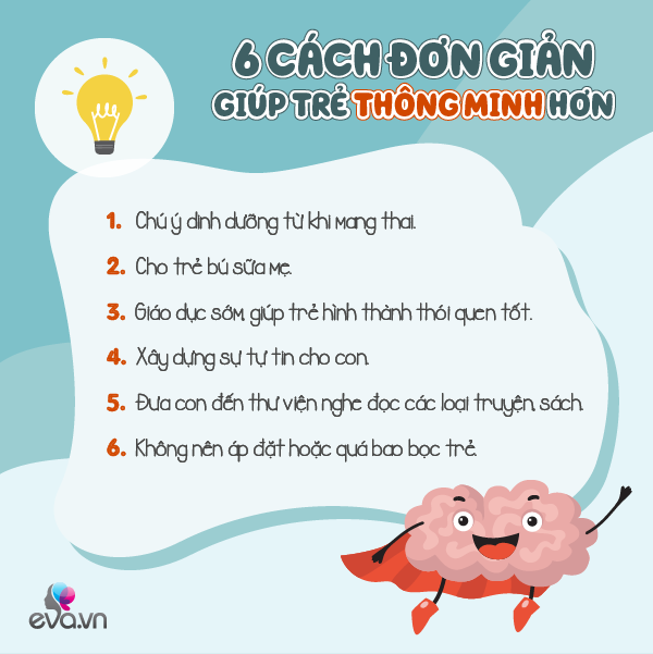 Cha mẹ mang nhóm máu này, sinh con tài giỏi, thông minh hơn người bình thường - 7