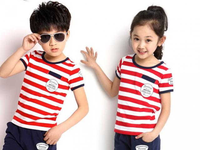 Đặt tên lót chữ An cho bé trai, bé gái ý nghĩa, may mắn, bình an