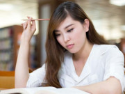 “Chiếc ô” hữu ích nhất ở nơi làm việc chính là 3 kỹ năng này