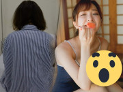 Làm đẹp - Tín đồ nghiện giảm cân đi cấp cứu vì thay cơm bằng 1 loại trái cây nhiều chị em thường ăn