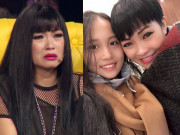 Giải trí - Sự thật thông tin mẹ ruột và con gái Phương Thanh đã mất vì dịch COVID-19