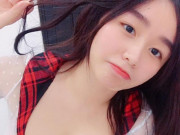 Clip Eva - Nữ game thủ Việt xinh đẹp gây sốt nhờ nhan sắc nóng bỏng