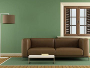 Eva tám - Bạn thích ghế sofa nào nhất? Câu trả lời tiết lộ 5 năm tới bạn sẽ kiếm tiền từ đâu