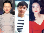 Tài tử bỏ rơi Lưu Gia Linh, từ chối Lâm Thanh Hà giờ tuổi già cô đơn