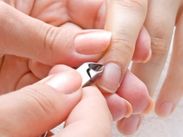 Những sơ xuất cực nhỏ hàng ngày có thể khiến bạn mắc căn bệnh 'sát thủ' của gan
