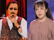 Giải trí - 5 nghệ sĩ Việt qua đời trong 1 tuần qua vì bệnh hiểm nghèo và COVID-19