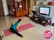 Tiêu dùng - 4 thứ hút khách đột biến, nhu cầu tăng vọt trong những ngày giãn cách, làm việc tại nhà