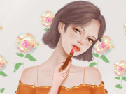 Eva tám - 3 chòm sao có khí chất cực phẩm, dù trong đám đông vẫn nổi bật xuất sắc