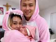 Làm vợ - Phát hiện người yêu cũ vẫn liên lạc với bạn trai, cô nàng dọn luôn đến ở cùng để canh