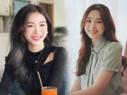 Làm đẹp - "Bản sao" của Hoa hậu Đặng Thu Thảo giờ ra sao?