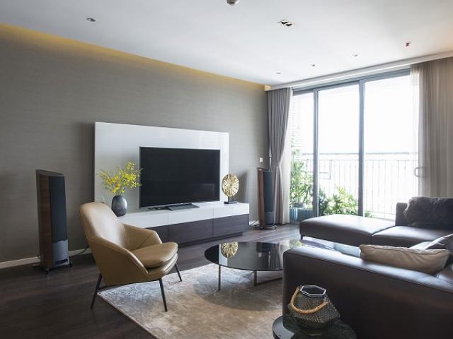 Cách khắc phục nhà kém sáng, ẩm thấp, chỉ một thay đổi nhỏ có thể làm sáng bừng không gian