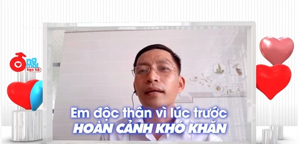 Ế 40 năm, ông chủ trang trại mang tài sản khủng đi tìm vợ, gặp ngay cô em cùng quê - 4