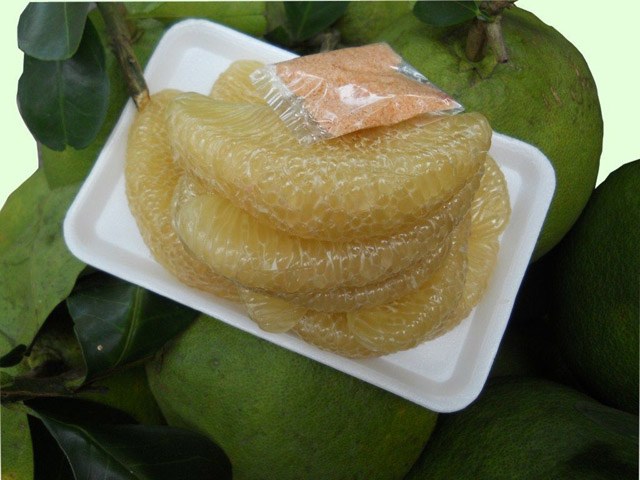 5 món ngon đặc sản Hậu Giang mua về làm quà! - 6