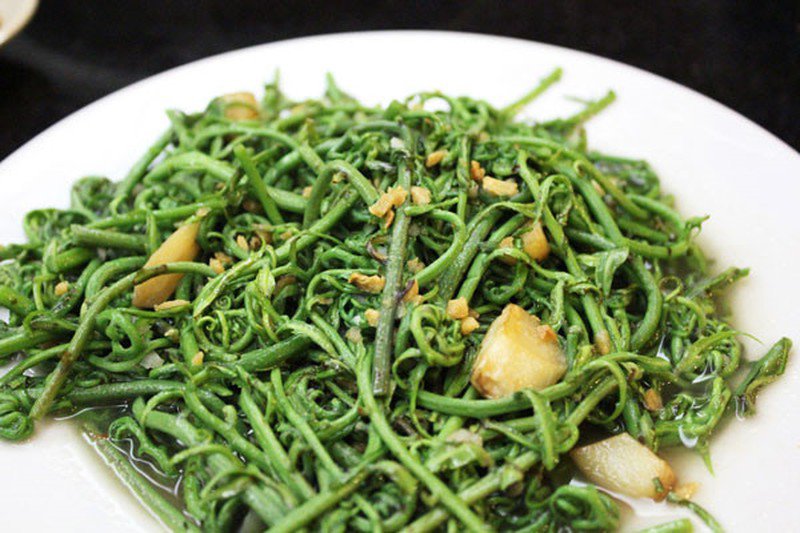 5 món ngon đặc sản Hậu Giang mua về làm quà! - 5