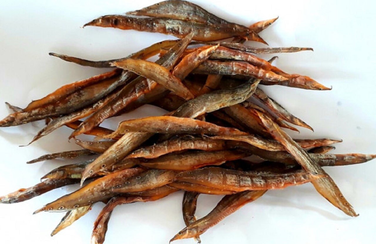 5 món ngon đặc sản Hậu Giang mua về làm quà! - 4