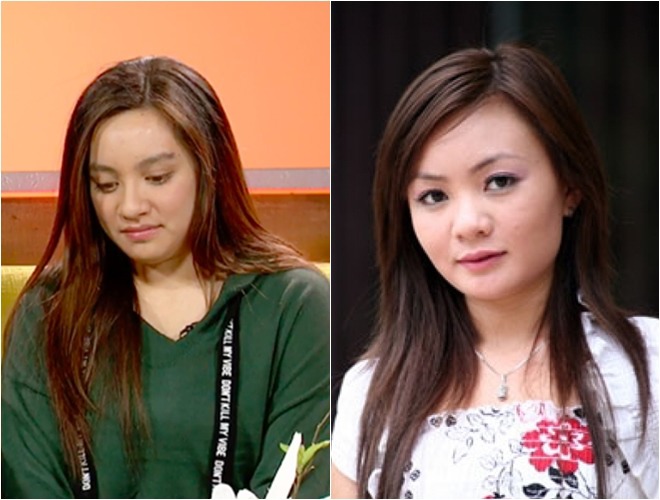 Con gái ruột Phi Nhung chơi với Xuân Mai, dắt nhau đi làm một điều khiến mẹ amp;#34;tức muốn chếtamp;#34; - 6