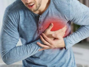 Sức khỏe - Dấu hiệu trước một tuần cảnh báo đột quỵ, biết để tránh kẻo ân hận mấy cũng muộn