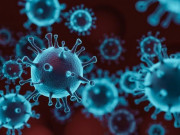 Tin tức - Họa sĩ tiên tri "như thần", 13/15 giấc mơ thành hiện thực, đoán đúng cả đại dịch COVID-19