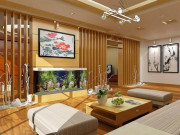 Nhà đẹp - Những  kiêng kỵ nhất định phải tránh trong phong thủy nhà ở, làm được sẽ mang lại may mắn