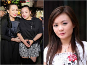 Giải trí - Con gái ruột Phi Nhung chơi với Xuân Mai, dắt nhau đi làm một điều khiến mẹ "tức muốn chết"