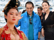 Giải trí - Củng Lợi U60 viên mãn với cuộc hôn nhân thứ 3