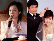 Tin tức - Đại gia chi 350 tỷ ly hôn vợ để cưới nữ MC xinh đẹp, đám cưới chỉ 12 người dự