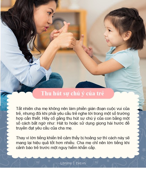 Trẻ thông minh thường có 4 hành vi này, nhưng cha mẹ cần uốn nắn con thay vì khen ngợi - 7