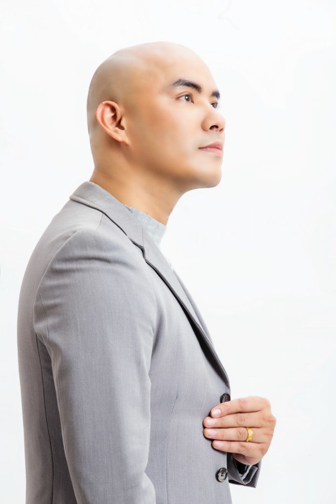 A Tuân, Chu Bin, Mon 2K tung ca khúc tuyên truyền cách phòng chống COVID cực bắt tai - 2