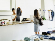 Eva tám - Thay đổi 6 thói quen xấu này sẽ giúp bạn ngày càng giàu có