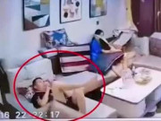 Clip Eva - Clip: Anh chồng “văn vở” gặp ngay cô vợ cao tay