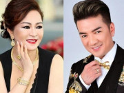 Tin tức - Tin tức 24h:Lùm xùm của bà Phương Hằng và Đàm Vĩnh Hưng, lấy sao kê người khác có phạm luật?