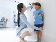 Sức khỏe - 3 loại thức ăn trẻ càng ăn càng khó cao, nếu cha mẹ tiếp tục cho dùng còn hại não