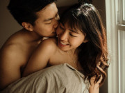 Làm vợ - Sau đêm tân hôn mặn nồng chồng bỗng biến mất, tôi "hóa đá" nhìn vài đồng bỏ lại trên gối