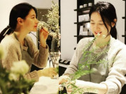 Giải trí - Ở tuổi 50, Lee Young Ae có còn là "quốc bảo nhan sắc" của Hàn Quốc?