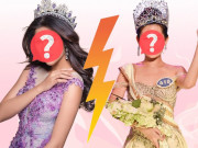 Làm đẹp - Làng nhan sắc xém nữa đã có 1 vụ kiện giữa hai mỹ nhân chỉ vì... chuyện làm răng sứ