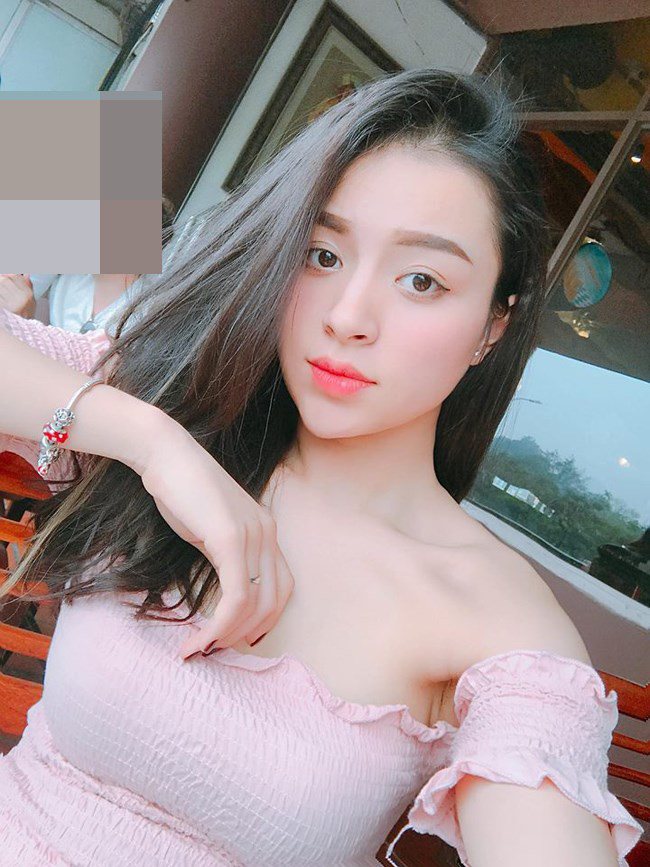 Nam DV vai bố nuôi Nam Hương Vị Tình Thân lúc trẻ: Vợ hotgirl mới đẻ, làm bố 2 con - 7