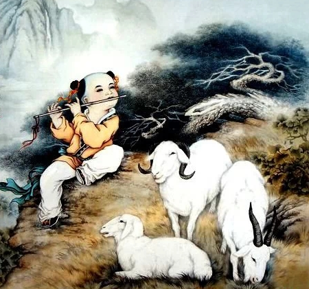 Cuối năm, 3 con giáp này đổi vận bất ngờ nhờ quý nhân giúp sức - 1