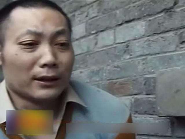 Chồng ép vợ có con với anh họ, vô tình tác hợp cuộc tình sai trái, gây nên bi kịch