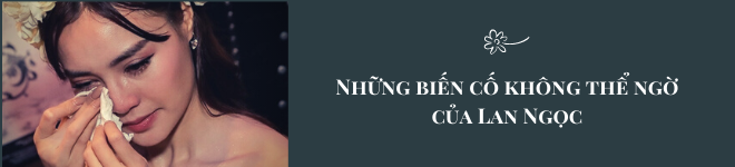 Lan Ngọc - Mỹ nữ xinh đẹp hay vui cười trên gameshow và những biến cố không thể ngờ - 19