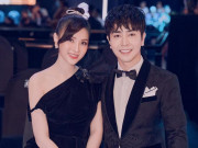 Giải trí - Chồng kém 10 tuổi "cưa cẩm" Thu Thủy: Xưng chị em, giọng nói làm nữ ca sĩ bực bội